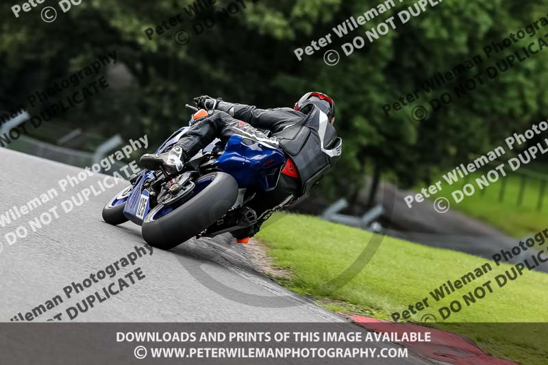 PJM Photography;anglesey;brands hatch;cadwell park;croft;donington park;enduro digital images;event digital images;eventdigitalimages;mallory;no limits;oulton park;peter wileman photography;racing digital images;silverstone;snetterton;trackday digital images;trackday photos;vmcc banbury run;welsh 2 day enduro